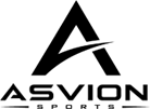 Asvion Sports