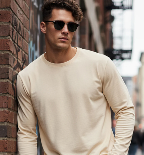 Casual Wears