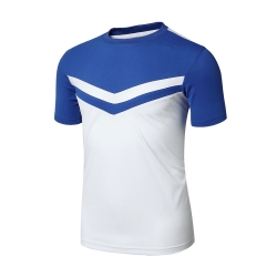 Short Sleeve Shirts