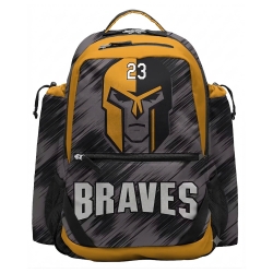 Baseball Bag