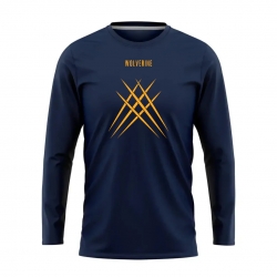 Long Sleeve T Shirts