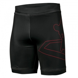 Vale Tudo Shorts