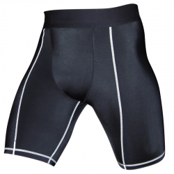 Vale Tudo Shorts