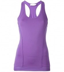 Women Tank Top