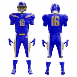 American Football 