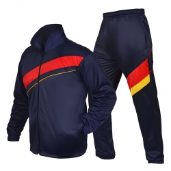 Track Suit