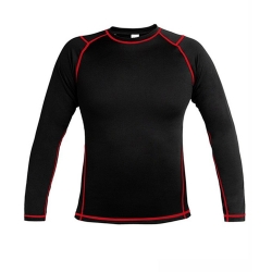 Fitness Lycra Shirts