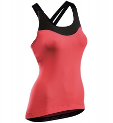 Women Tank Top