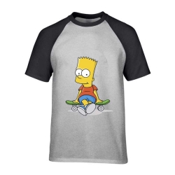 Short Sleeve Shirts
