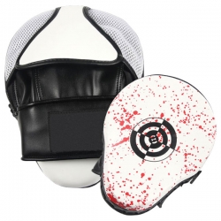 Focus Pads