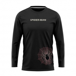 Long Sleeve T Shirts