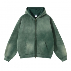 Fashion Hoodie