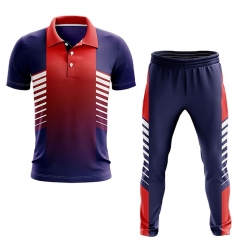 Cricket Uniform
