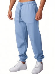 Sweat Pant