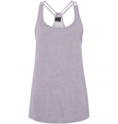 Women Tank Top