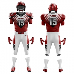 American Football 