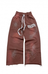 Sweat Pant