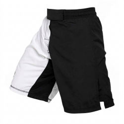MMA Shorts
