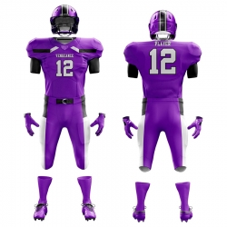 American Football 