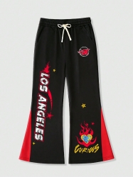 Fashion Sweats Pant