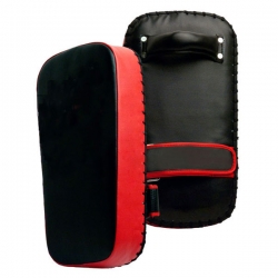 Thai Pads