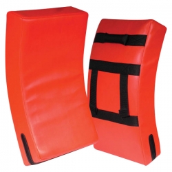 Thai Pads