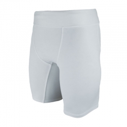 Vale Tudo Shorts