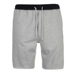 Men Fitness Shorts