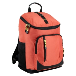 Baskpack Bag