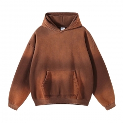 Fashion Hoodie