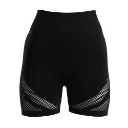 Women Fitness Short