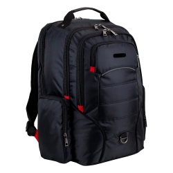 Baskpack Bag