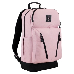 Baskpack Bag