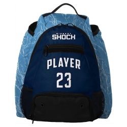 Baseball Bag