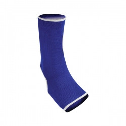 Elasticated Protections