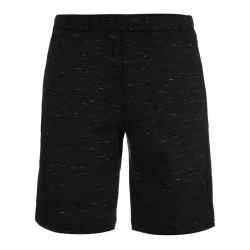 Men Fitness Shorts
