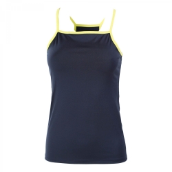 Women Tank Top