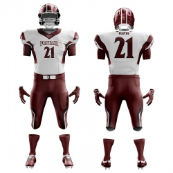 American Football 