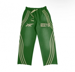 Fashion Sweats Pant