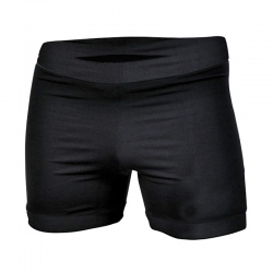 Vale Tudo Shorts