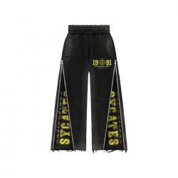 Fashion Sweats Pant