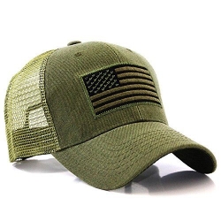 Baseball Cap