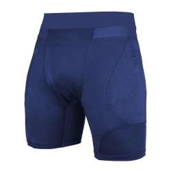 Men Lycra Shorts