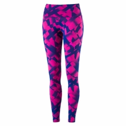 Fitness Legging