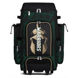 Baseball Bag
