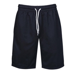 Men Fitness Shorts