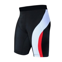 Men Lycra Shorts