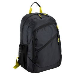 Baskpack Bag