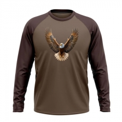 Long Sleeve T Shirts