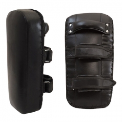 Thai Pads